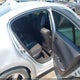 19VDE1F39FE008410 2015 Acura Ilx 2.0L auction photo thumbnail 8