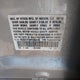 19VDE1F39FE008410 2015 Acura Ilx 2.0L auction photo thumbnail 9