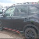 JF2SKAPC5KH512349 2019 Subaru Forester Sport auction photo thumbnail 14