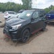JF2SKAPC5KH512349 2019 Subaru Forester Sport auction photo thumbnail 2