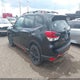 JF2SKAPC5KH512349 2019 Subaru Forester Sport auction photo thumbnail 3