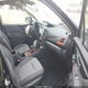 JF2SKAPC5KH512349 2019 Subaru Forester Sport auction photo thumbnail 5