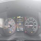 JF2SKAPC5KH512349 2019 Subaru Forester Sport auction photo thumbnail 7