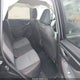 JF2SKAPC5KH512349 2019 Subaru Forester Sport auction photo thumbnail 8