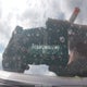 JF2SKAPC5KH512349 2019 Subaru Forester Sport auction photo thumbnail 9