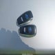 JF2SKAPC5KH512349 2019 Subaru Forester Sport auction photo thumbnail 11