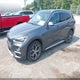 WBXHT3C36GP885133 2016 BMW X1 xDrive28I auction photo thumbnail 2