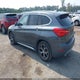 WBXHT3C36GP885133 2016 BMW X1 xDrive28I auction photo thumbnail 3