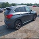 WBXHT3C36GP885133 2016 BMW X1 xDrive28I auction photo thumbnail 4