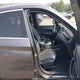 WBXHT3C36GP885133 2016 BMW X1 xDrive28I auction photo thumbnail 5