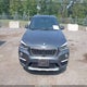 WBXHT3C36GP885133 2016 BMW X1 xDrive28I auction photo thumbnail 6
