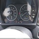 WBXHT3C36GP885133 2016 BMW X1 xDrive28I auction photo thumbnail 7