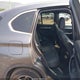 WBXHT3C36GP885133 2016 BMW X1 xDrive28I auction photo thumbnail 8