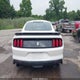 1FA6P8CF5H5208156 2017 Ford Mustang Gt Premium auction photo thumbnail 16