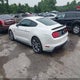 1FA6P8CF5H5208156 2017 Ford Mustang Gt Premium auction photo thumbnail 3