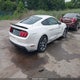 1FA6P8CF5H5208156 2017 Ford Mustang Gt Premium auction photo thumbnail 4
