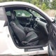 1FA6P8CF5H5208156 2017 Ford Mustang Gt Premium auction photo thumbnail 5