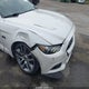 1FA6P8CF5H5208156 2017 Ford Mustang Gt Premium auction photo thumbnail 6