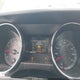 1FA6P8CF5H5208156 2017 Ford Mustang Gt Premium auction photo thumbnail 7