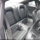 1FA6P8CF5H5208156 2017 Ford Mustang Gt Premium auction photo thumbnail 8