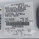 1FA6P8CF5H5208156 2017 Ford Mustang Gt Premium auction photo thumbnail 9