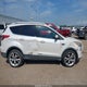 1FMCU0J96GUA96889 2016 Ford Escape Titanium auction photo thumbnail 13