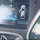 1FMCU0J96GUA96889 2016 Ford Escape Titanium auction photo thumbnail 15