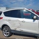 1FMCU0J96GUA96889 2016 Ford Escape Titanium auction photo thumbnail 17