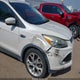 1FMCU0J96GUA96889 2016 Ford Escape Titanium auction photo thumbnail 6
