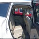 1FMCU0J96GUA96889 2016 Ford Escape Titanium auction photo thumbnail 8