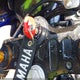 JYARM38E4NA004028 2022 Yamaha Yzfr7 auction photo thumbnail 11