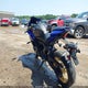 JYARM38E4NA004028 2022 Yamaha Yzfr7 auction photo thumbnail 3