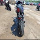 JYARM38E4NA004028 2022 Yamaha Yzfr7 auction photo thumbnail 6