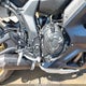 JYARM38E4NA004028 2022 Yamaha Yzfr7 auction photo thumbnail 8