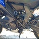 JYARM38E4NA004028 2022 Yamaha Yzfr7 auction photo thumbnail 9