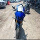 JYARM38E4NA004028 2022 Yamaha Yzfr7 auction photo thumbnail 5