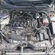 SHHFK7H57HU206747 2017 Honda Civic Ex auction photo thumbnail 10
