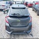 SHHFK7H57HU206747 2017 Honda Civic Ex auction photo thumbnail 16
