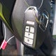 SHHFK7H57HU206747 2017 Honda Civic Ex auction photo thumbnail 11