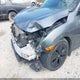 SHHFK7H57HU206747 2017 Honda Civic Ex auction photo thumbnail 6