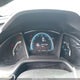 SHHFK7H57HU206747 2017 Honda Civic Ex auction photo thumbnail 7