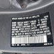 SHHFK7H57HU206747 2017 Honda Civic Ex auction photo thumbnail 9