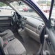 5J6RE4H41BL016422 2011 Honda Cr-V Se auction photo thumbnail 5