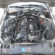 WBANV93598CW55221 2008 BMW 535Xi auction photo thumbnail 10