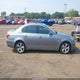 WBANV93598CW55221 2008 BMW 535Xi auction photo thumbnail 13