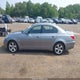 WBANV93598CW55221 2008 BMW 535Xi auction photo thumbnail 14