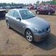 WBANV93598CW55221 2008 BMW 535Xi auction photo thumbnail 1