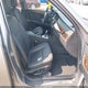 WBANV93598CW55221 2008 BMW 535Xi auction photo thumbnail 5