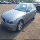 WBANV93598CW55221 2008 BMW 535Xi auction photo thumbnail 6