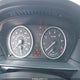 WBANV93598CW55221 2008 BMW 535Xi auction photo thumbnail 7